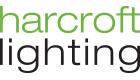 Harcroft Lighting