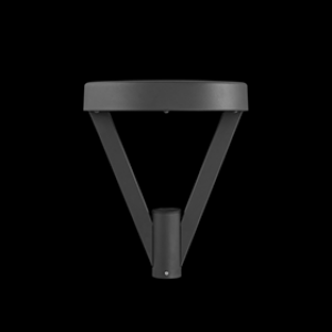 LEDmaster3