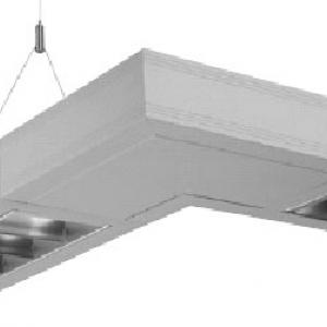LAMBDA-MODULE