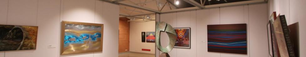 Collie_Art_Gallery_Interior_(14)_copy_1