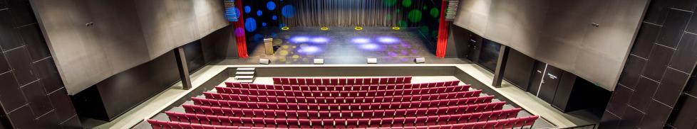 Kingsway-Performing-Arts-Auditorium-3