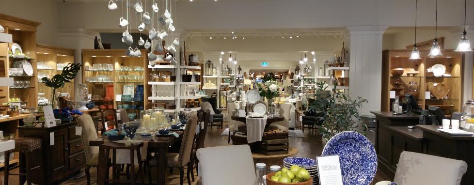 Pottery_Barn_Perth_(3)