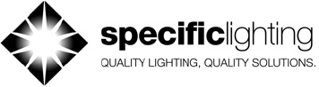 Specific Lighting - Quality Lighting, Quality Solutions